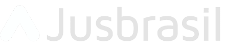 image 27